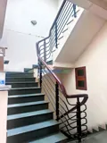 Cho Thuê Nhà 1T2l 4Pn Mặt Tiền Đường 5 - Linh Xuân - Ảnh 8
