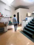 Cho Thuê Nhà 1T2l 4Pn Mặt Tiền Đường 5 - Linh Xuân - Ảnh 5