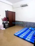 Cho Thuê Nhà 1T2l 4Pn Mặt Tiền Đường 5 - Linh Xuân - Ảnh 9