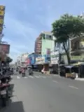 Cho Thuê Nhà 4Pn Hxh Tân Hương,Tân Quý, Tân Phú, 15Tr/Th - Ảnh 4