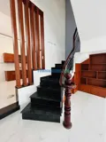 Cho Thuê Nhà 4Pn Hxh Tân Hương,Tân Quý, Tân Phú, 15Tr/Th - Ảnh 3