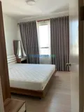 Cho Thuê Nhanh Căn Hộ Riviera Point 2 Phòng Ngủ View Thoáng Giá Chỉ 20 Triệtháng - Ảnh 3