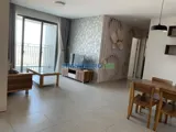Cho Thuê Nhanh Căn Hộ Riviera Point 2 Phòng Ngủ View Thoáng Giá Chỉ 20 Triệtháng - Ảnh 4