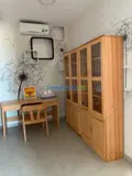 Cho Thuê Nhanh Căn Hộ Riviera Point 2 Phòng Ngủ View Thoáng Giá Chỉ 20 Triệtháng - Ảnh 2