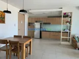 Cho Thuê Nhanh Căn Hộ Riviera Point 2 Phòng Ngủ View Thoáng Giá Chỉ 20 Triệtháng - Ảnh 5