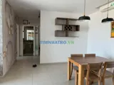 Cho Thuê Nhanh Căn Hộ Riviera Point 2 Phòng Ngủ View Thoáng Giá Chỉ 20 Triệtháng - Ảnh 6