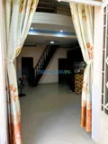 Cho Thuê Nhà Nguyên Căn 2Pn Đường 47 - Hiệp Bình Chánh - Ảnh 4