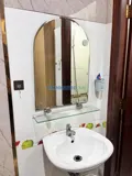 Chính Chủ Cho Thuê Ktx Giá 750K Giường Full Tiện Ích Ngày Đh Công Thương - Ảnh 2