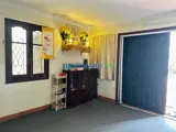 Pass Cọc Ccmn 130M2 2N1k Tây Hồ - Ảnh 2