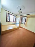 Pass Cọc Ccmn 130M2 2N1k Tây Hồ - Ảnh 1