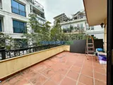 Pass Cọc Ccmn 130M2 2N1k Tây Hồ - Ảnh 3