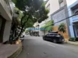 Cho Thuê Nhà 4 Tầng Mtkd Lê Văn Huân P13 Tân Bình - Ảnh 1