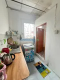 Cho Thuê Phòng Trọ 25M2 251 Phạm Văn Hai P5 Tân Bình - Ảnh 8