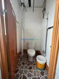 Cho Thuê Phòng Trọ 25M2 251 Phạm Văn Hai P5 Tân Bình - Ảnh 9