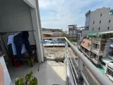 Cho Thuê Phòng Trọ 25M2 251 Phạm Văn Hai P5 Tân Bình - Ảnh 13