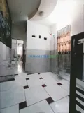 Cho Thuê Nhà Tại Quận 1 ( 46M2 ) 5Pn 4 Wc - Ảnh 4
