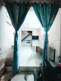 Cho Thuê Nhà Tại Quận 1 ( 46M2 ) 5Pn 4 Wc - Ảnh 5