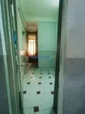 Cho Thuê Nhà Tại Quận 1 ( 46M2 ) 5Pn 4 Wc - Ảnh 2