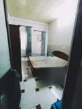 Cho Thuê Nhà Tại Quận 1 ( 46M2 ) 5Pn 4 Wc - Ảnh 6