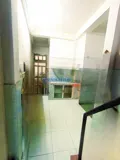 Cho Thuê Nhà Tại Quận 1 ( 46M2 ) 5Pn 4 Wc - Ảnh 3