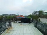 Cho Thuê Nhà Tại Quận 1 ( 46M2 ) 5Pn 4 Wc - Ảnh 7
