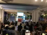 Cho Thuê Căn Góc 2Mt Kd Tại Tân Sơn Nhì,Tân Phú, Kinh Doanh Đỉnh - Ảnh 2