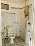 Cho Thuê Phòng Trọ Quận 3 Yên Tĩnh An Ninh Giờ Giấc Tự Do Ngay Trung Tâm Q3 - Ảnh 1