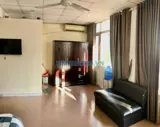 Cho Thuê Phòng Trọ Quận 3 Yên Tĩnh An Ninh Giờ Giấc Tự Do Ngay Trung Tâm Q3 - Ảnh 4