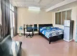 Cho Thuê Phòng Trọ Quận 3 Yên Tĩnh An Ninh Giờ Giấc Tự Do Ngay Trung Tâm Q3 - Ảnh 7