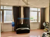 Cho Thuê Phòng Trọ Quận 3 Yên Tĩnh An Ninh Giờ Giấc Tự Do Ngay Trung Tâm Q3 - Ảnh 5