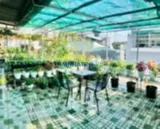 Cho Thuê Phòng Trọ Quận 3 Yên Tĩnh An Ninh Giờ Giấc Tự Do Ngay Trung Tâm Q3 - Ảnh 3
