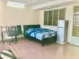 Cho Thuê Phòng Trọ Quận 3 Yên Tĩnh An Ninh Giờ Giấc Tự Do Ngay Trung Tâm Q3 - Ảnh 6