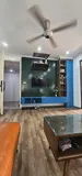 Chính Chủ Bán Gấp Căn Hộ 3N -2Wc Toà Nhà Big Tower 18 Phạm Hùng Giá Hơn 5 Tỷ - Ảnh 2