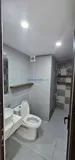 Chính Chủ Bán Gấp Căn Hộ 3N -2Wc Toà Nhà Big Tower 18 Phạm Hùng Giá Hơn 5 Tỷ - Ảnh 6