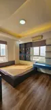 Chính Chủ Bán Gấp Căn Hộ 3N -2Wc Toà Nhà Big Tower 18 Phạm Hùng Giá Hơn 5 Tỷ - Ảnh 5