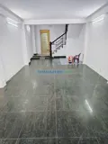 Cho Thuê Nhà 4 Tầng, 5Pn Mặt Tiền Đường Tân Sơn Nhì, Tân Phú - Ảnh 1