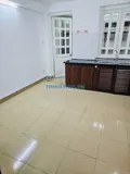 Cho Thuê Nhà 4 Tầng, 5Pn Mặt Tiền Đường Tân Sơn Nhì, Tân Phú - Ảnh 3