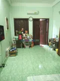 Cho Nữ Thuê Phòng 59 Phùng Văn Cung, P - Ảnh 3