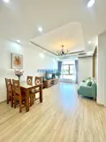 Chỉ Từ 12 Triệu Sở Hữu Ngay Căn Hộ Cao Cấp Sky Garden - 2Pn 2Wc Full Nội Thất - Ảnh 1