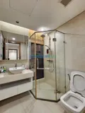 Cho Thuê Vinhomes Metropolis Liễu Giai Ba Đình Hà Nội 148 M² - Ảnh 3