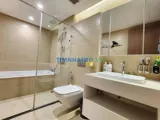 Cho Thuê Vinhomes Metropolis Liễu Giai Ba Đình Hà Nội 148 M² - Ảnh 7