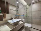 Cho Thuê Vinhomes Metropolis Liễu Giai Ba Đình Hà Nội 148 M² - Ảnh 14