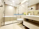 Cho Thuê Vinhomes Metropolis Liễu Giai Ba Đình Hà Nội 148 M² - Ảnh 8