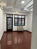 Cho Thuê Nhà 4 Tầng Mặt Tiền Đường Tân Sơn Nhì Tân Phú - Ảnh 4