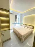 Thuê Sky Garden 1Pn Xịn Xò, Nhà Mới, Nội Thất Mới Như Hình Chỉ 17Tr - Ảnh 3