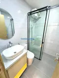 Thuê Sky Garden 1Pn Xịn Xò, Nhà Mới, Nội Thất Mới Như Hình Chỉ 17Tr - Ảnh 4