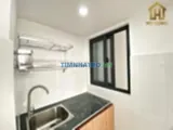 Phòng Trọ Sinh Viên 5P Đến Aeon Tân Phú - Đầy Đủ Tiện Nghi Và Các Tiện Ích - Ảnh 2