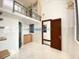 Phòng Trọ Sinh Viên 5P Đến Aeon Tân Phú - Đầy Đủ Tiện Nghi Và Các Tiện Ích - Ảnh 4