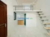 Phòng Trọ Sinh Viên 5P Đến Aeon Tân Phú - Đầy Đủ Tiện Nghi Và Các Tiện Ích - Ảnh 3