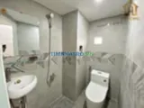 Phòng Trọ Sinh Viên 5P Đến Aeon Tân Phú - Đầy Đủ Tiện Nghi Và Các Tiện Ích - Ảnh 6